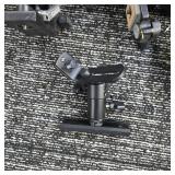 Mixed lot of Professional Camera Equipment