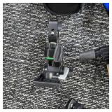 Mixed lot of Professional Camera Equipment