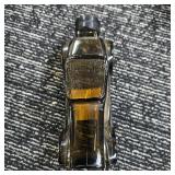 Lot of 12 various After Shave, Cologne Bottles.