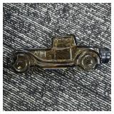 Lot of 12 various After Shave, Cologne Bottles.