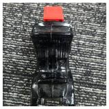 Lot of 12 various After Shave, Cologne Bottles.