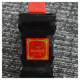 Lot of 12 various After Shave, Cologne Bottles.