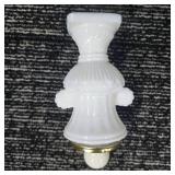 Lot of 12 various After Shave, Cologne Bottles.