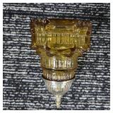 Lot of 12 various After Shave, Cologne Bottles.