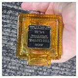 Lot of 12 various After Shave, Cologne Bottles.