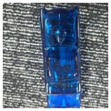 Lot of 12 various After Shave, Cologne Bottles.