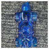 Lot of 12 various After Shave, Cologne Bottles.