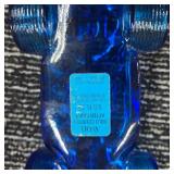 Lot of 12 various After Shave, Cologne Bottles.