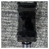 Lot of 12 various After Shave, Cologne Bottles.