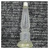 Lot of 12 various After Shave, Cologne Bottles.