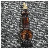 Lot of 12 various After Shave, Cologne Bottles.