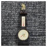 Lot of 12 various After Shave, Cologne Bottles.