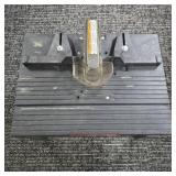 Vermont American Router Table