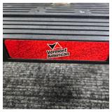 Vermont American Router Table