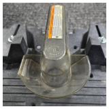 Vermont American Router Table