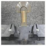 Vermont American Router Table