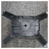 Vermont American Router Table