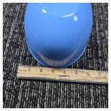 Kansas City Royals Blue Baseball Batting Helmet