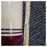 Aladdin Thermos Flask with Cup