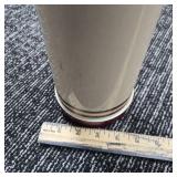 Aladdin Thermos Flask with Cup