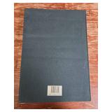 The Army Historical Foundation Book