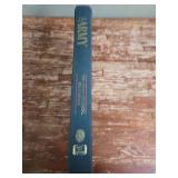 The Army Historical Foundation Book