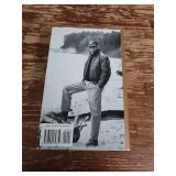 Tom Clancy Three Complete Novels Collection