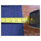 1995 Kansas Jayhawks Basketball T-Shirt XL