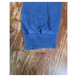 1995 Kansas Jayhawks Basketball T-Shirt XL