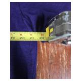 Minnesota Vikings NFL Football T-Shirt XL