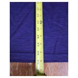 Minnesota Vikings NFL Football T-Shirt XL