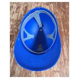 Texas Rangers MLB Baseball Batting Helmet