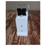 Dietetic Kitchen Scale Model 1475