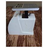 Dietetic Kitchen Scale Model 1475