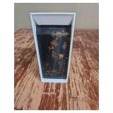 Dietetic Kitchen Scale Model 1475