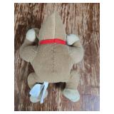 Nintendo Donkey Kong Plush Toy