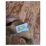 Nintendo Donkey Kong Plush Toy