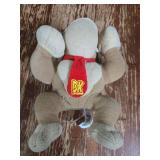 Nintendo Donkey Kong Plush Toy