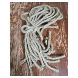 DIY Nautical Anchor Craft Kit