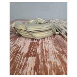 DIY Nautical Anchor Craft Kit