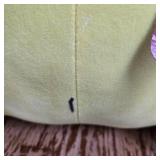 Pokemon Pikachu Plush Toy