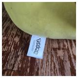 Pokemon Pikachu Plush Toy