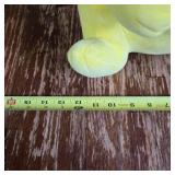 Pokemon Pikachu Plush Toy