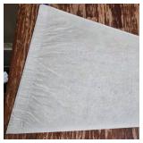 Houston Astros MLB Team Pennant