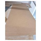 Heavy Duty Storage Shelves, Adjustable Garage Shelving Unit for Basement, Warehouse, Kitchen, Pantry-72"H x 35"W x 15"D, 5 Tiers