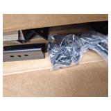 Heavy Duty Storage Shelves, Adjustable Garage Shelving Unit for Basement, Warehouse, Kitchen, Pantry-72"H x 35"W x 15"D, 5 Tiers