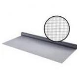 M-D 3-ft x 25-ft Silvergray Fiberglass Screen mesh, 4 Rolls