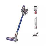 Dyson V8 Origin Extra Cordless Vacuum Cleaner