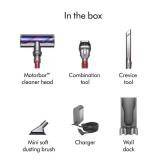 Dyson V8 Origin Extra Cordless Vacuum Cleaner