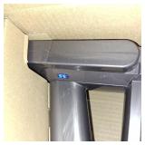 Dyson V8 Origin Extra Cordless Vacuum Cleaner